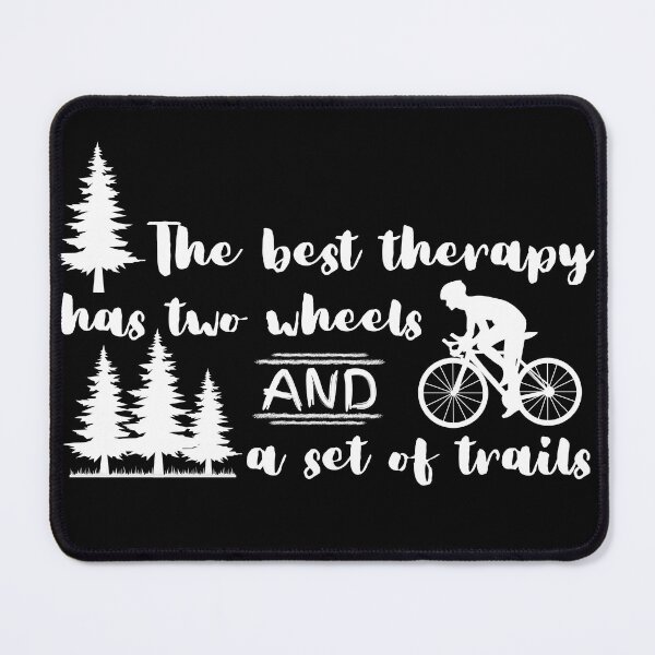 Item preview, Forest Cycling designed and sold by Ink-Fusions.