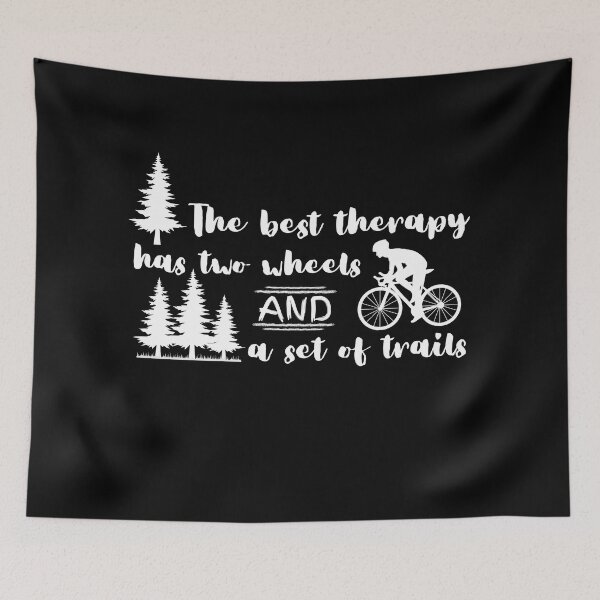 Item preview, Forest Cycling designed and sold by Ink-Fusions.