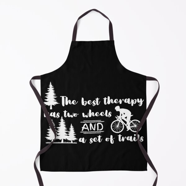 Item preview, Forest Cycling designed and sold by Ink-Fusions.