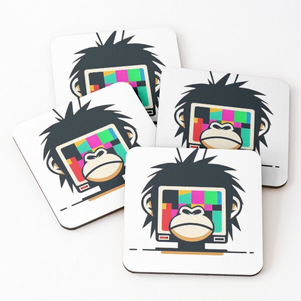 Item preview, 303 designed and sold by Print Fiction.