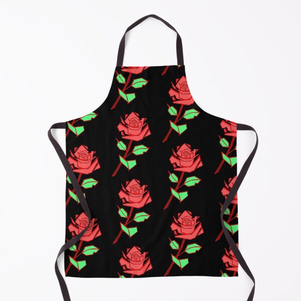 Item preview, THE ROSE! designed and sold by Design4alejandro.