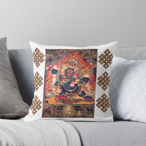 Item preview, The Original Demon Slayer designed and sold by silklotus.