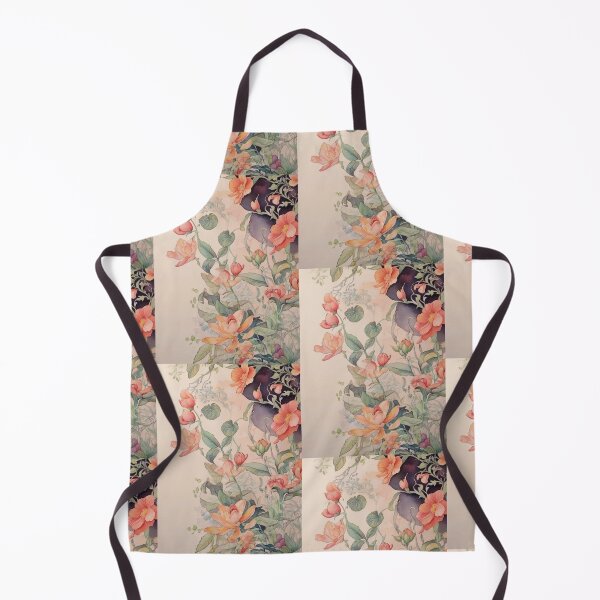 Item preview, A colorful symphony of watercolor beauty designed and sold by KilianSzmid.