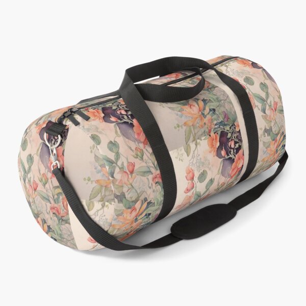 Item preview, A colorful symphony of watercolor beauty designed and sold by KilianSzmid.