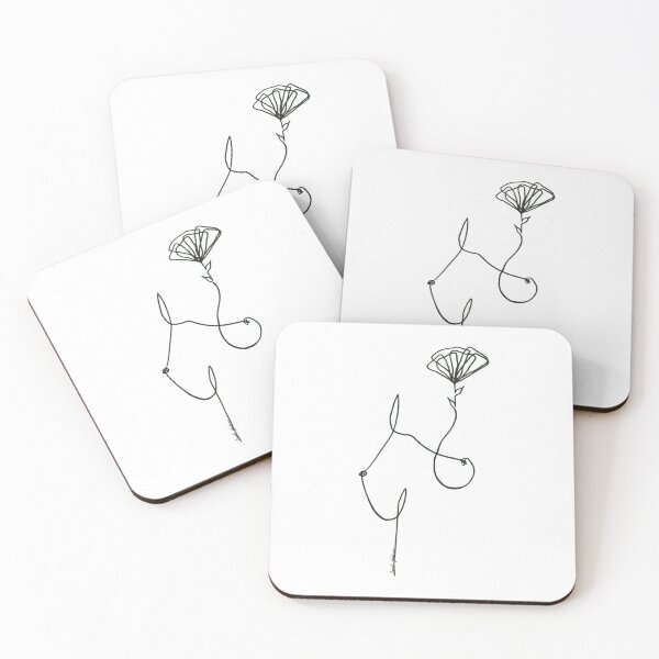 Item preview, Nips & Nature designed and sold by ArtbySRG.