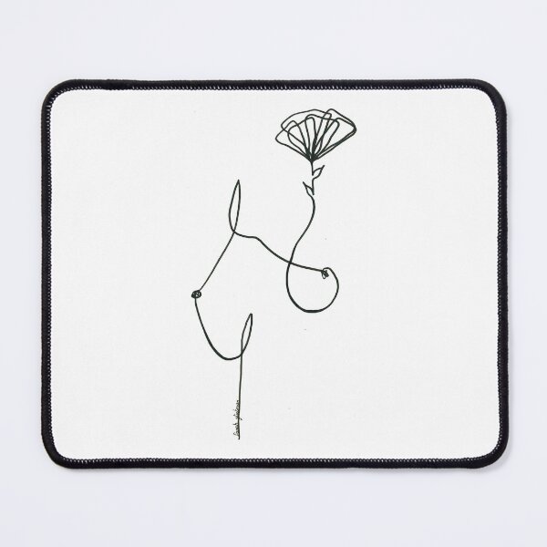 Item preview, Nips & Nature designed and sold by ArtbySRG.