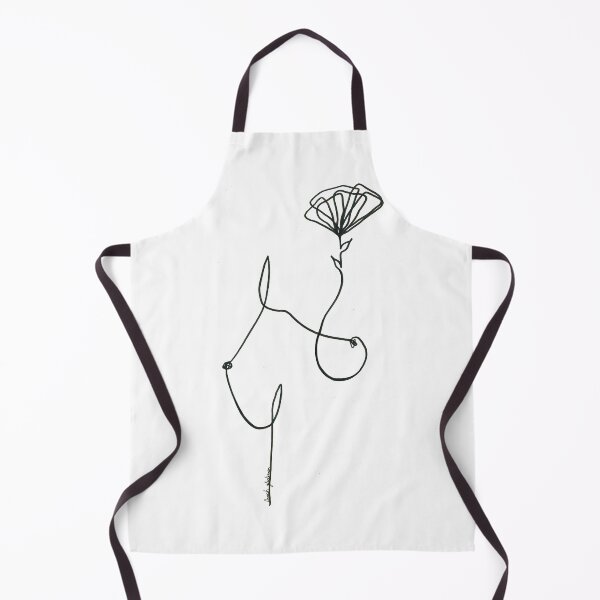 Item preview, Nips & Nature designed and sold by ArtbySRG.