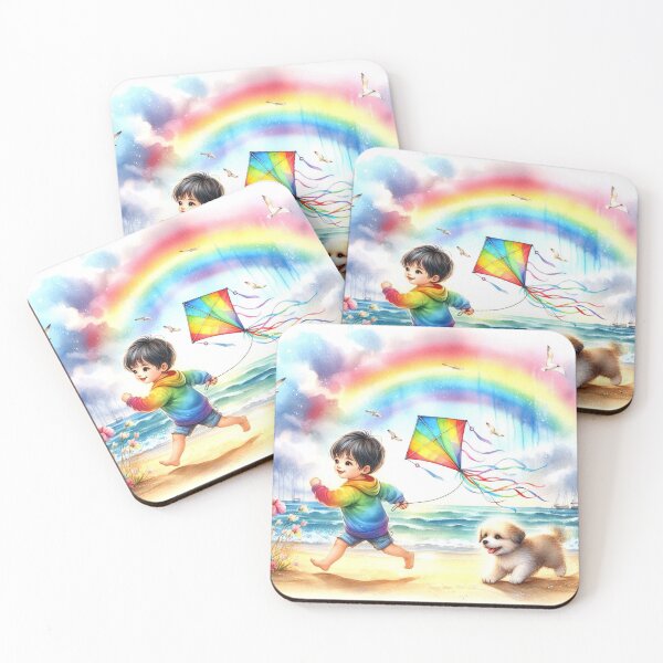 Item preview, Happiness designed and sold by connie campbell.