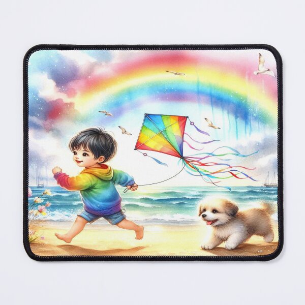 Item preview, Happiness designed and sold by connie campbell.