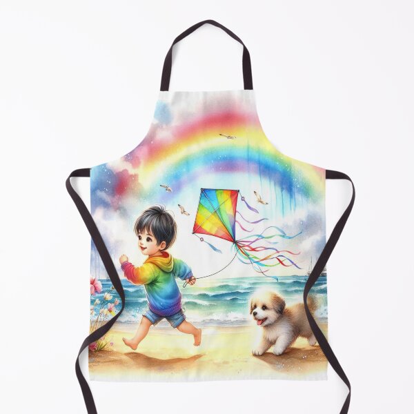 Item preview, Happiness designed and sold by connie campbell.