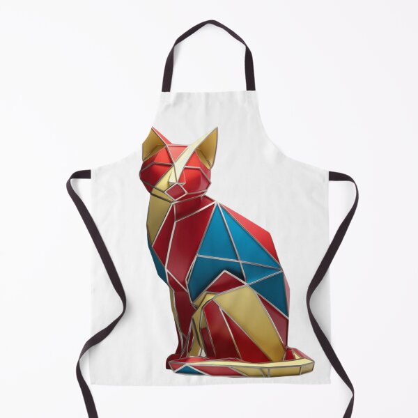 Item preview, Gatometric designed and sold by FusiTink.