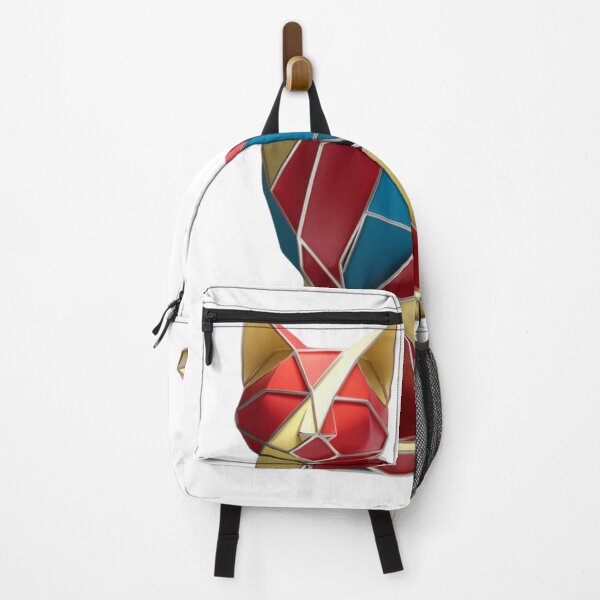 Item preview, Gatometric designed and sold by FusiTink.