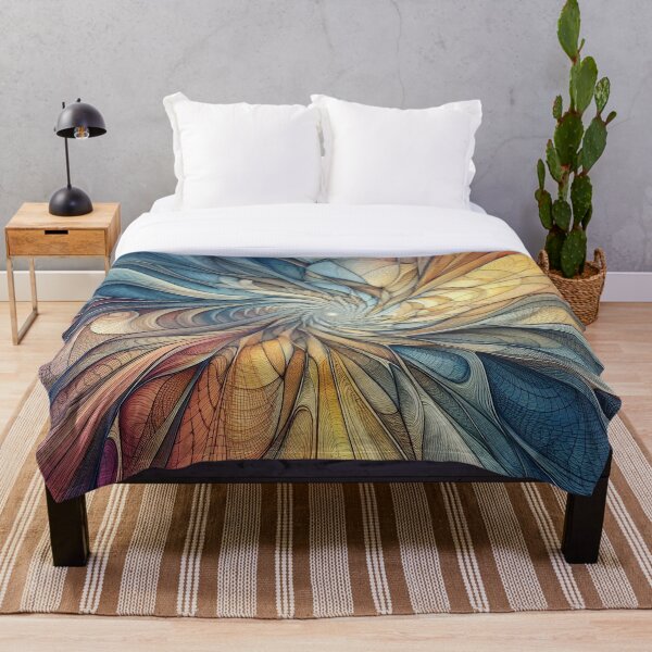 Item preview, Exuberant designed and sold by rdccham67.