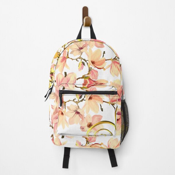 Item preview, Magnolia sweet gem designed and sold by N-creativa.