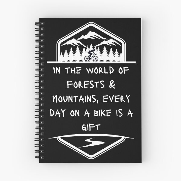 Item preview, Forest Cycling designed and sold by Ink-Fusions.