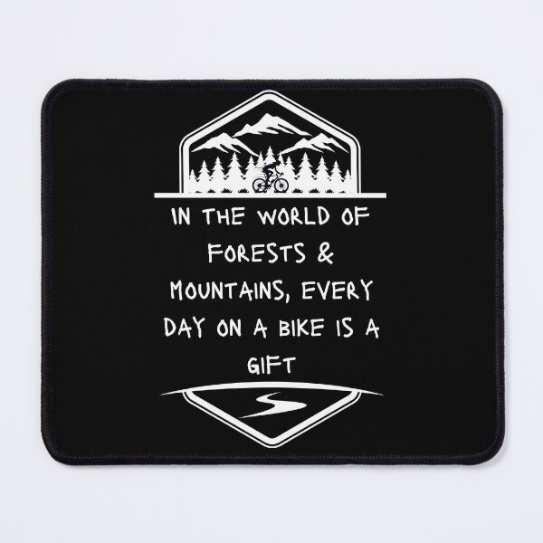 Item preview, Forest Cycling designed and sold by Ink-Fusions.