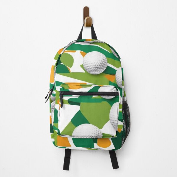 Item preview, golf club designed and sold by OxiSkor.