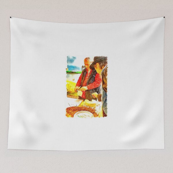 Item preview, Cheese seller designed and sold by Giuseppe Cocco.