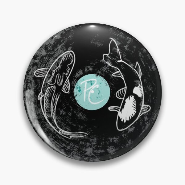 Item preview, oceano num vinyl designed and sold by Pedro Crispim.