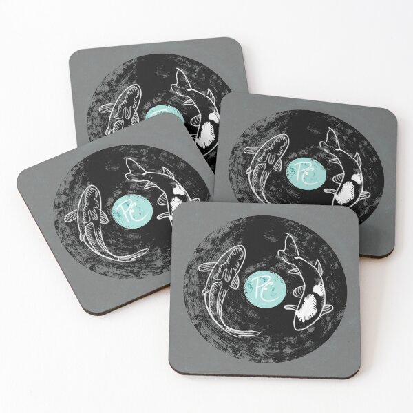 Item preview, oceano num vinyl designed and sold by Pedro Crispim.