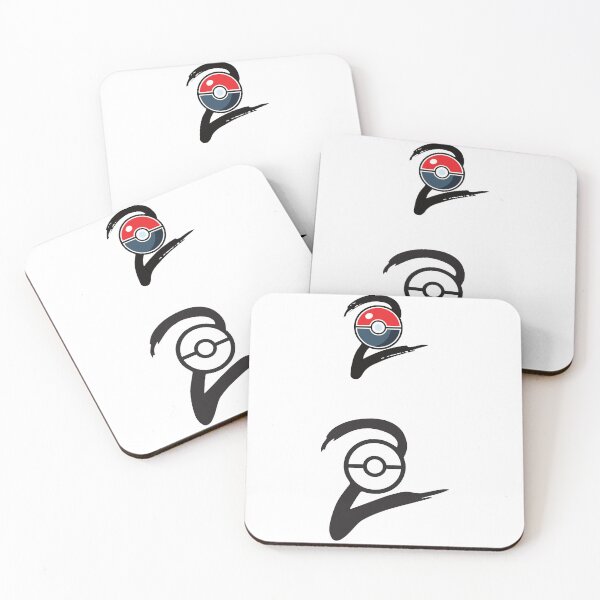 Item preview, Base Set 2 Symbol designed and sold by Biochao.