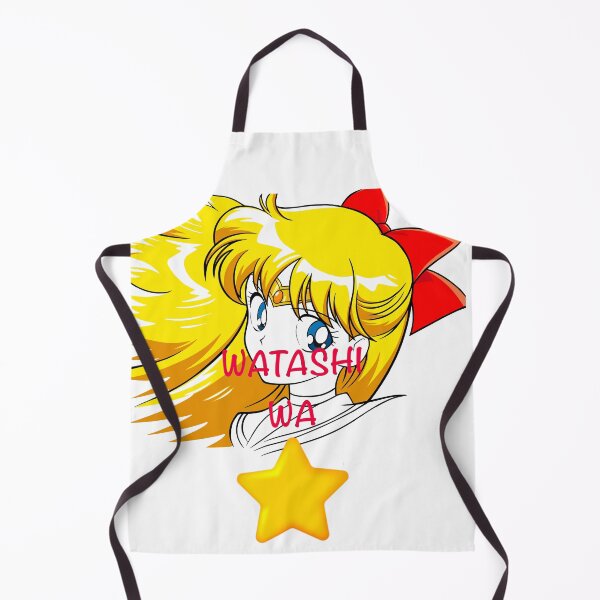 Item preview, Venus - I’m a star designed and sold by InesJB.