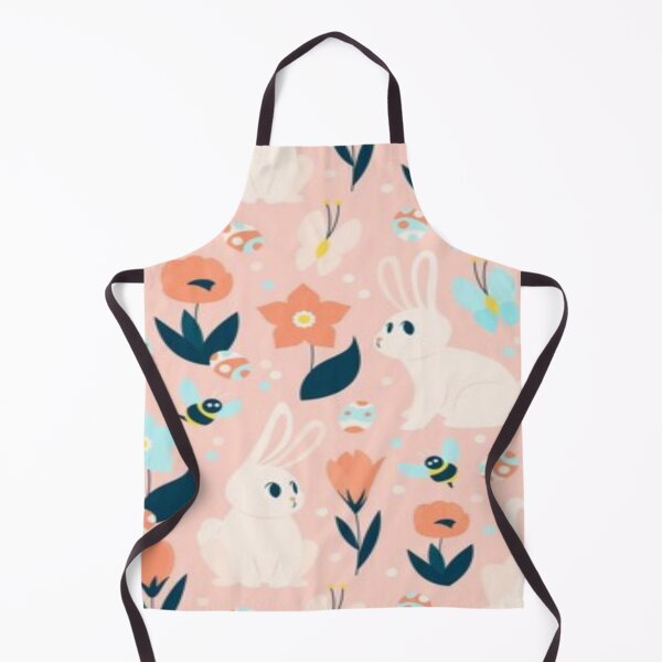 Item preview, Cute Easter patterns  designed and sold by Starfox120.