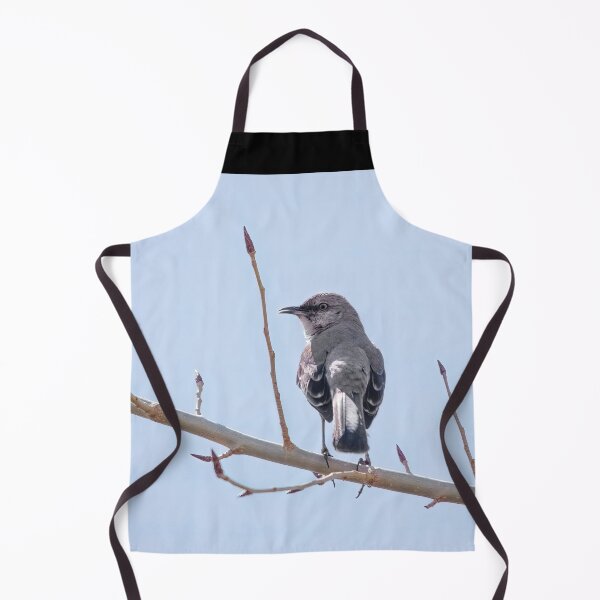 Item preview, Mockingbird designed and sold by CarolM.