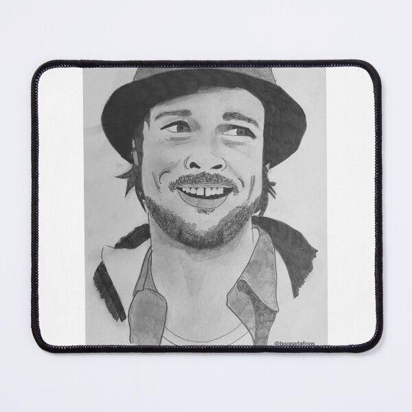 Item preview, Mickey O’Neil  designed and sold by Boogadafloos.