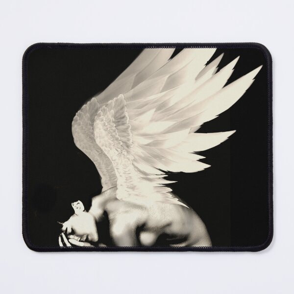 Item preview, learn to fly again  designed and sold by Loui  Jover.