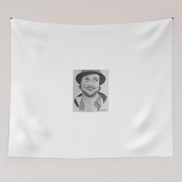 Item preview, Mickey O’Neil  designed and sold by Boogadafloos.