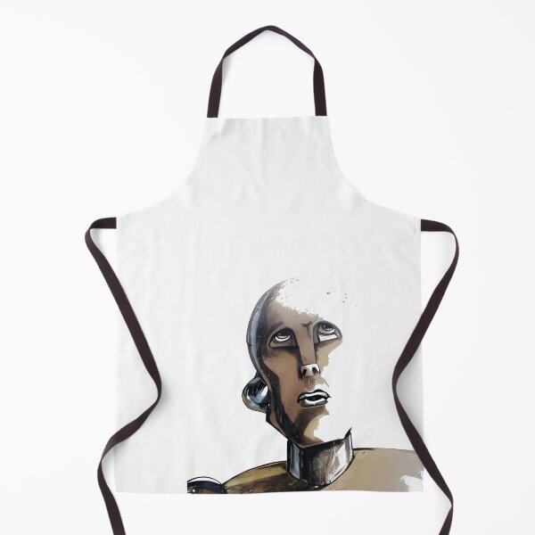 Item preview, Oops designed and sold by Glenbobagins.
