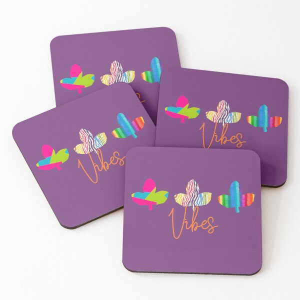 Item preview, Lucky Vibes designed and sold by Thewelllife.
