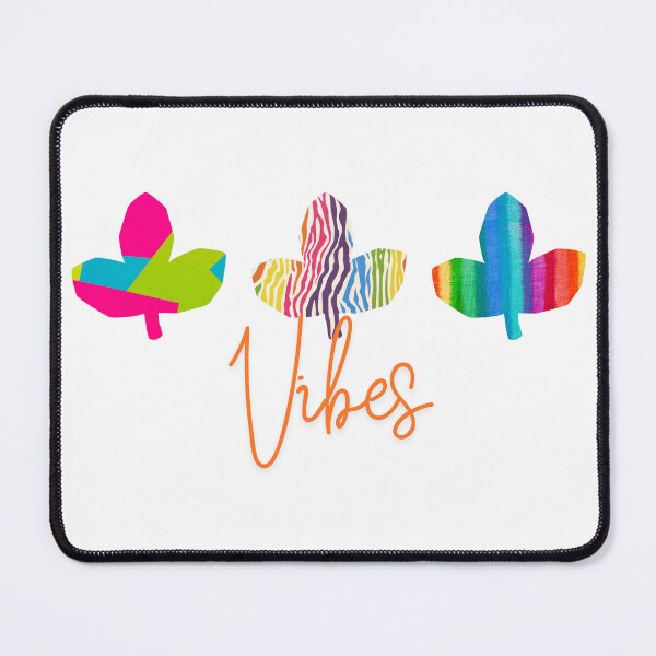 Item preview, Lucky Vibes designed and sold by Thewelllife.