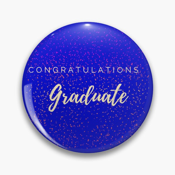 Item preview, Graduation Poster designed and sold by MarquezShopy.