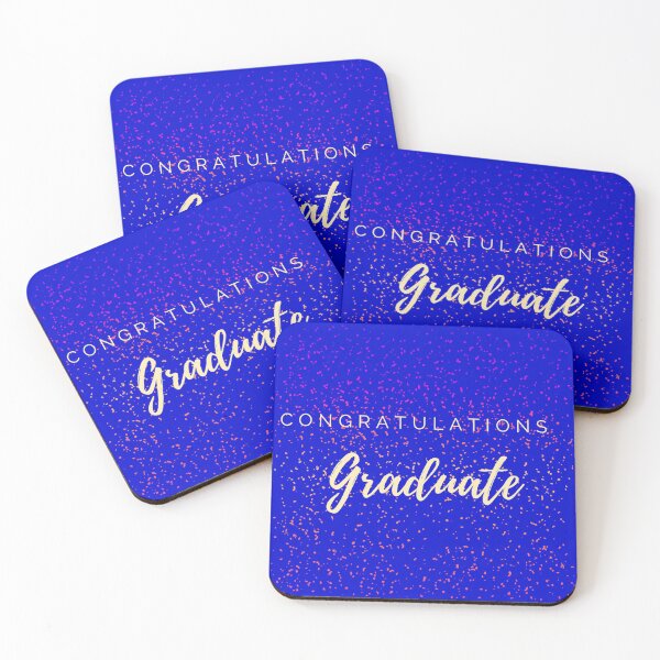 Item preview, Graduation Poster designed and sold by MarquezShopy.