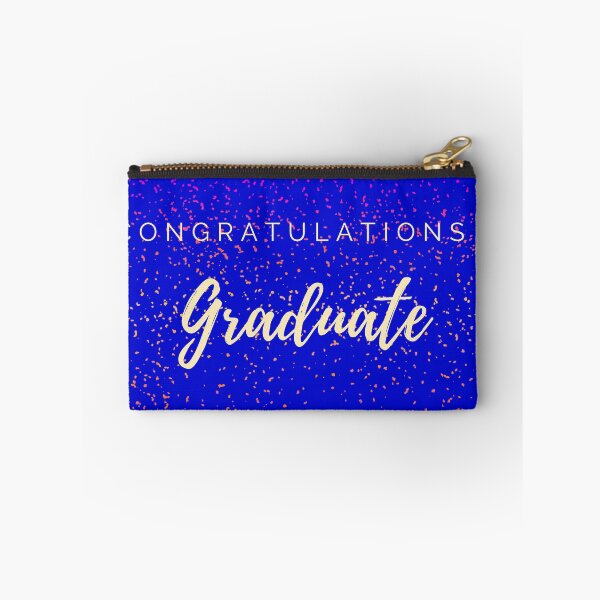 Item preview, Graduation Poster designed and sold by MarquezShopy.