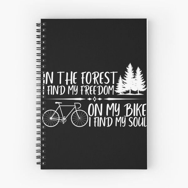 Item preview, Forest Cycling designed and sold by Ink-Fusions.