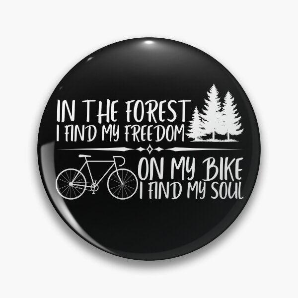 Item preview, Forest Cycling designed and sold by Ink-Fusions.