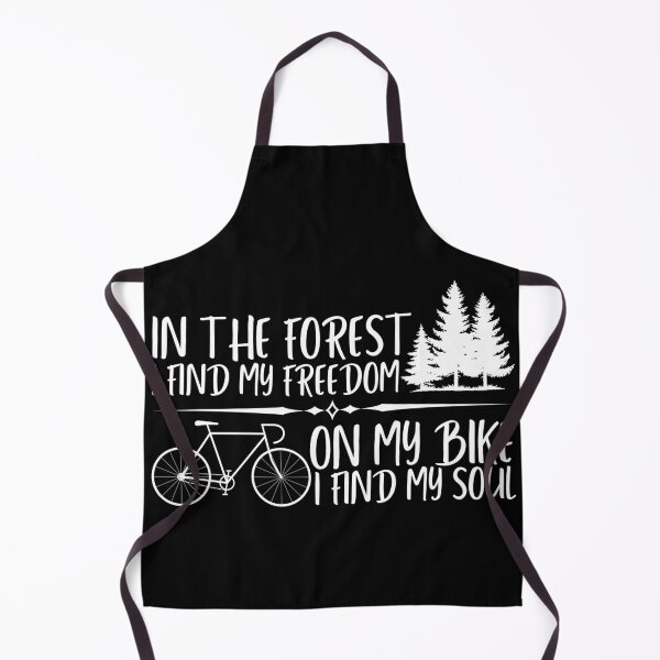 Item preview, Forest Cycling designed and sold by Ink-Fusions.