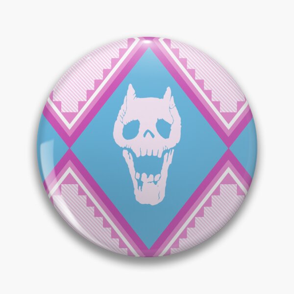 Item preview, Kira's Pattern - Trans Pride designed and sold by SoapyGrenade.