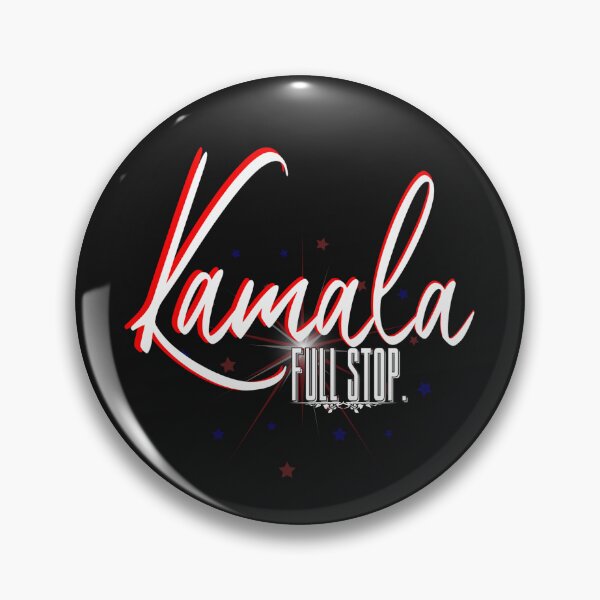 Item preview, Kamala Harris 2024 Election Inspired Graphic Empower & Pride Design  designed and sold by DeziDezigns.
