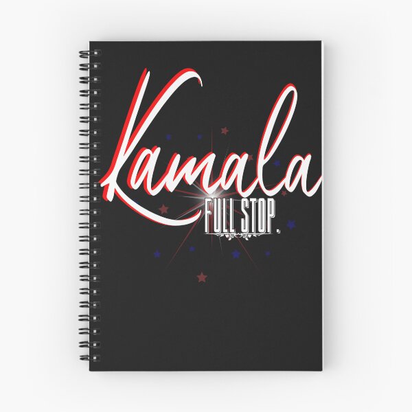 Item preview, Kamala Harris 2024 Election Inspired Graphic Empower & Pride Design  designed and sold by DeziDezigns.