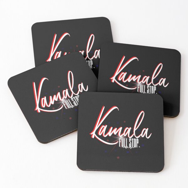 Item preview, Kamala Harris 2024 Election Inspired Graphic Empower & Pride Design  designed and sold by DeziDezigns.