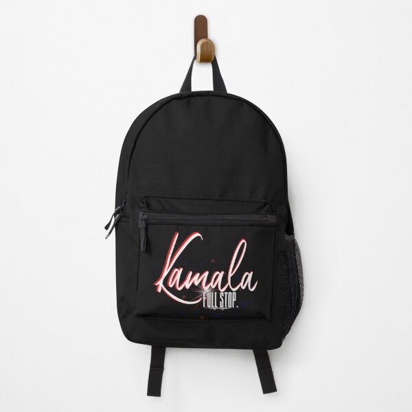 Item preview, Kamala Harris 2024 Election Inspired Graphic Empower & Pride Design designed and sold by DeziDezigns.