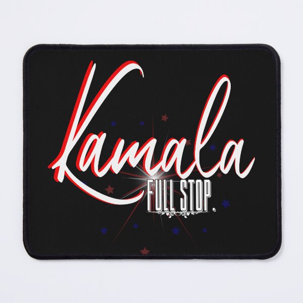 Item preview, Kamala Harris 2024 Election Inspired Graphic Empower & Pride Design designed and sold by DeziDezigns.