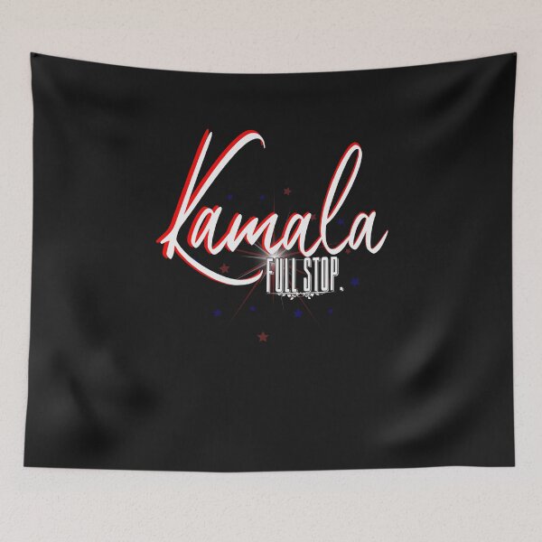 Item preview, Kamala Harris 2024 Election Inspired Graphic Empower & Pride Design  designed and sold by DeziDezigns.