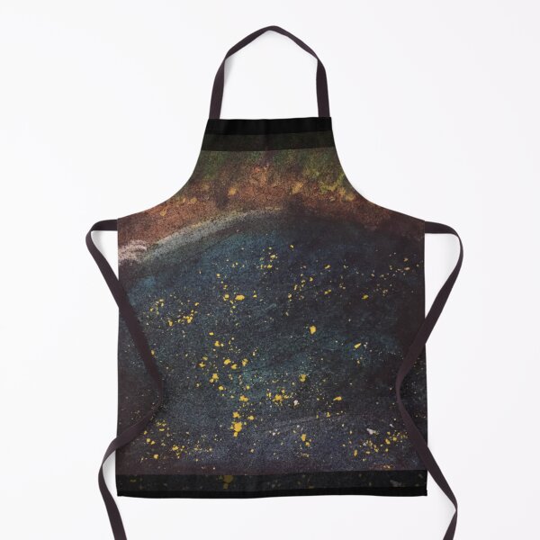Item preview, Starlit Water designed and sold by Sean Ottoson.