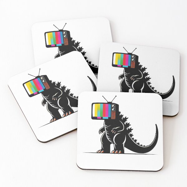 Item preview, 205 designed and sold by Print Fiction.