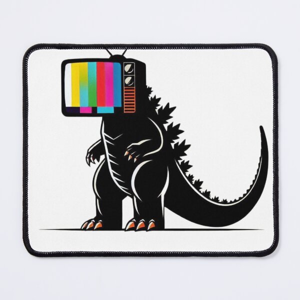 Item preview, 205 designed and sold by Print Fiction.